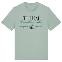 Tulum T-shirt