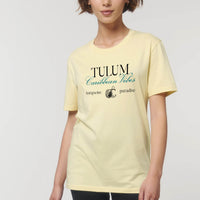 Tulum T-shirt