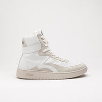 Hygge/22 High Top Bone
