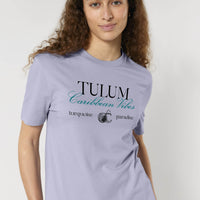 Tulum T-shirt