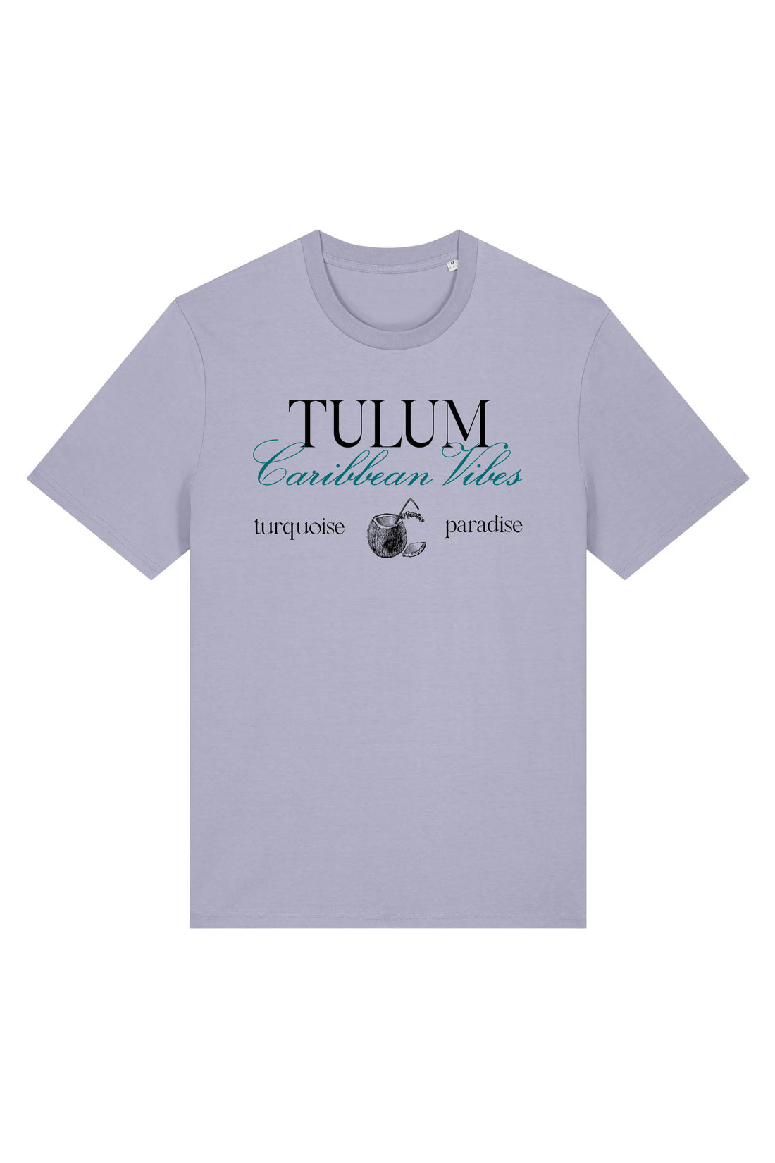 Tulum T-shirt