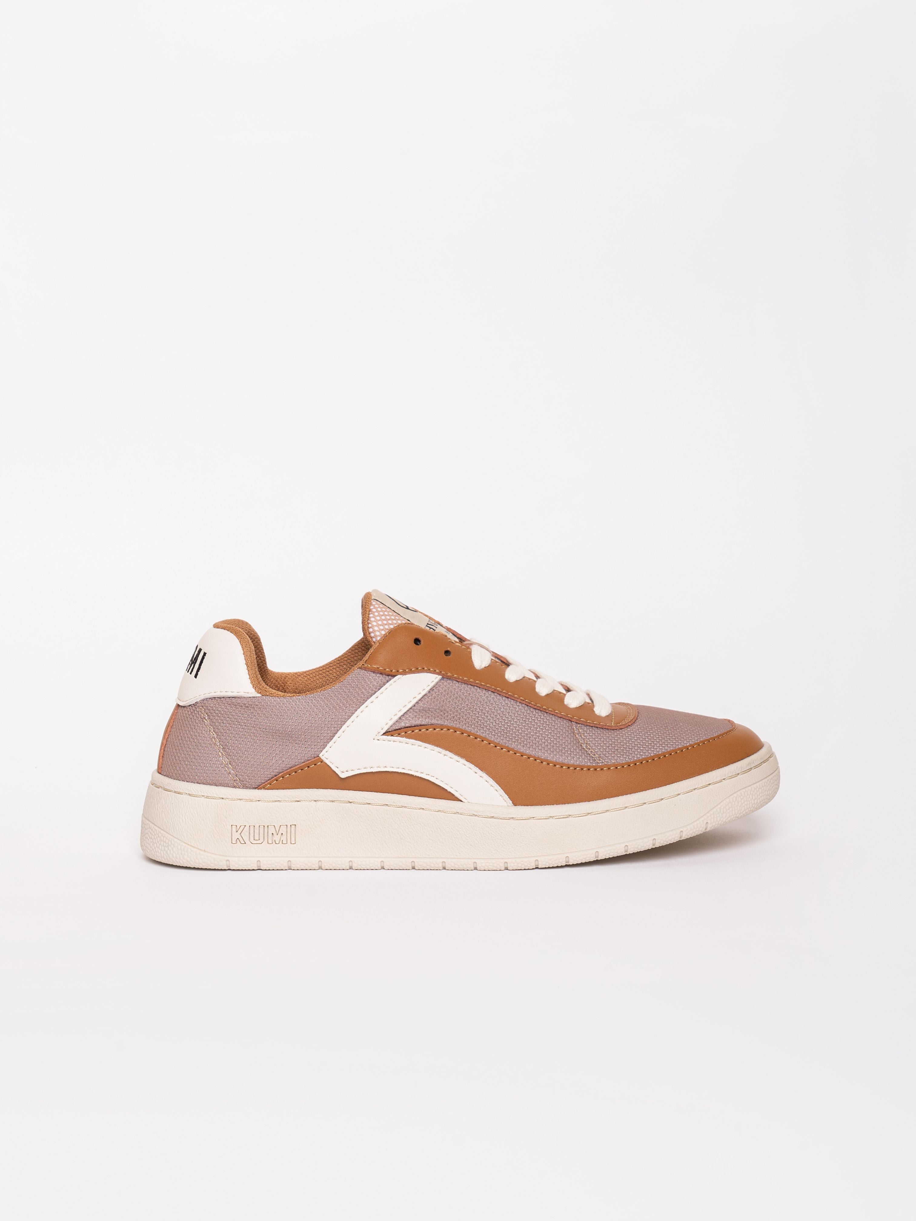 Hygge/22 Line Terra – KUMI Sneakers