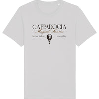 Cappadocia T-shirt