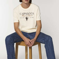 Cappadocia T-shirt