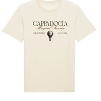 Cappadocia T-shirt