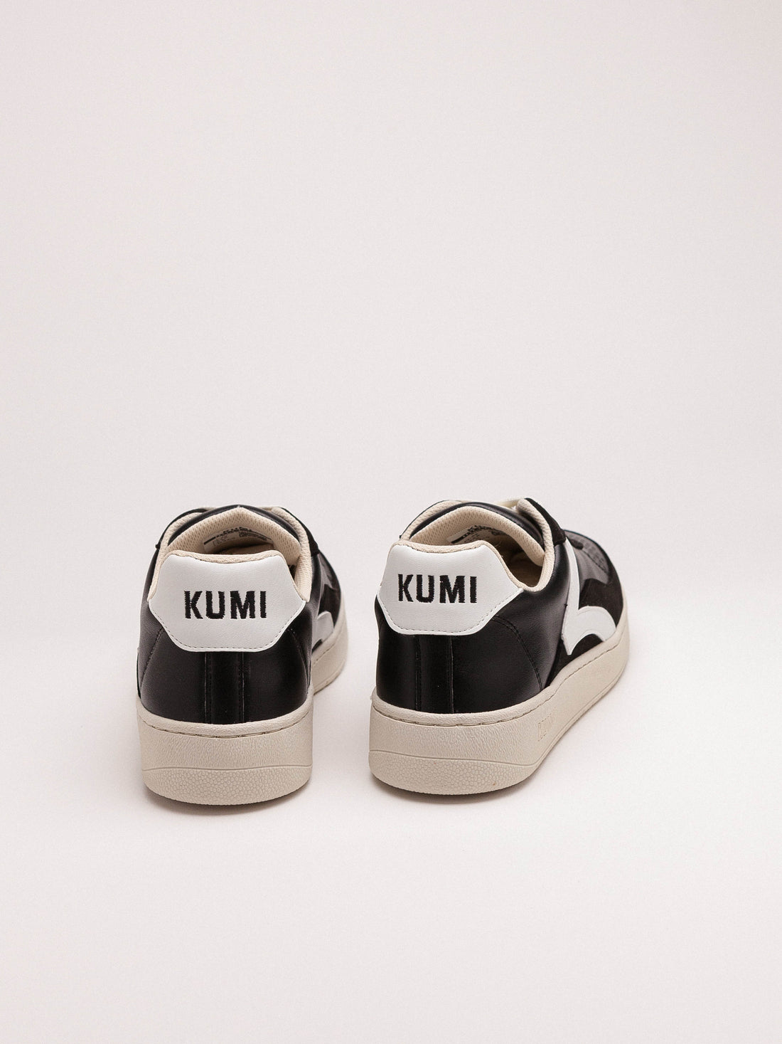 Hygge/22 Suede Carbon