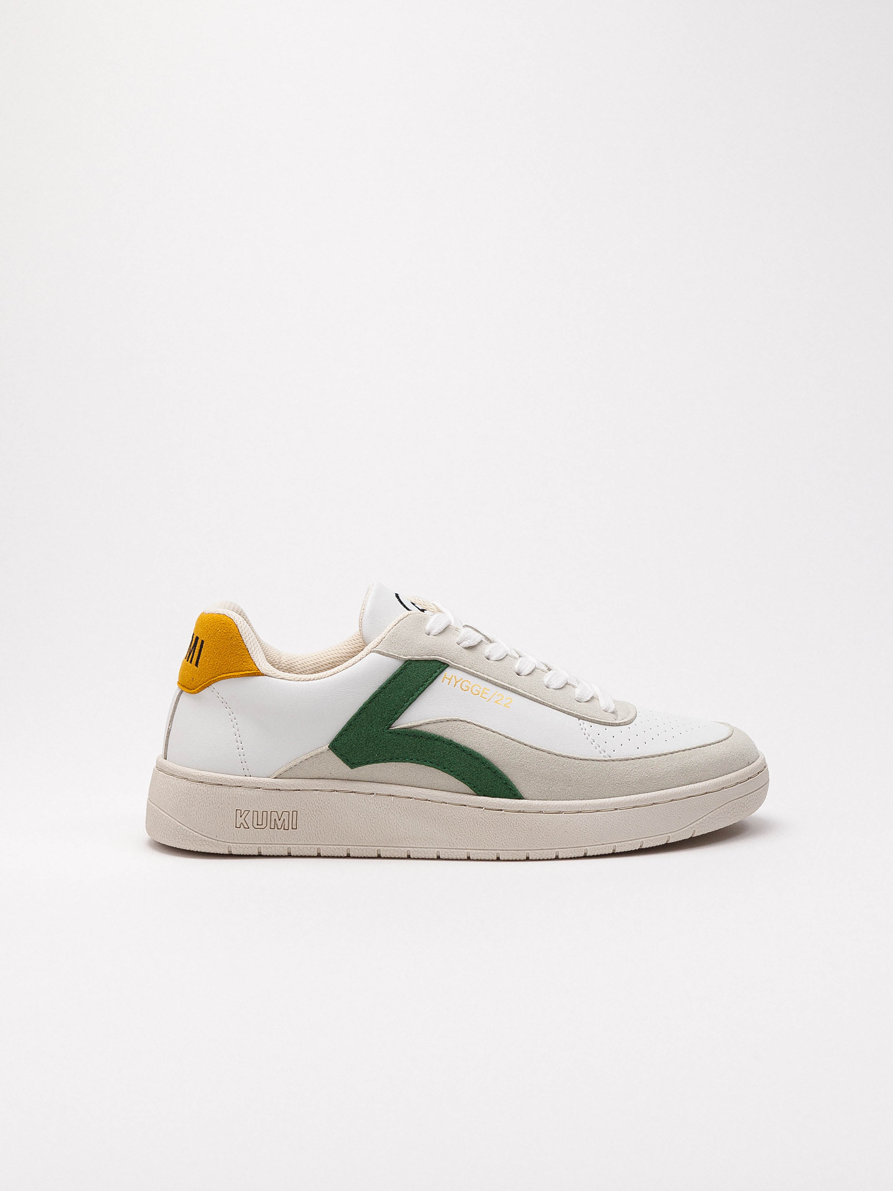 Suede_Green_Mustard_1.jpg?v=