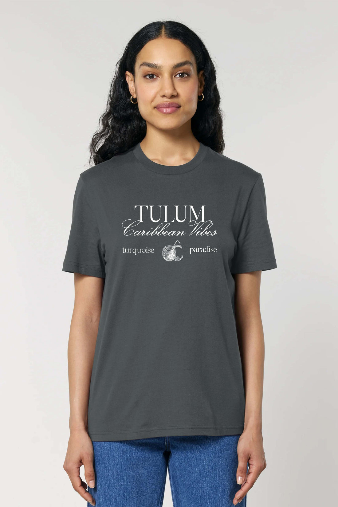 Tulum T-shirt