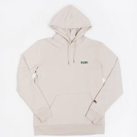 Sudadera Beige Therapy