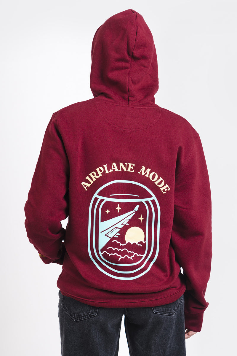 passport_hoodie_burgundy_01_12