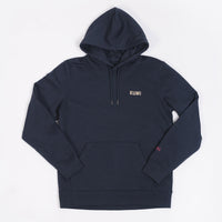 Sudadera Gris Dream Travel