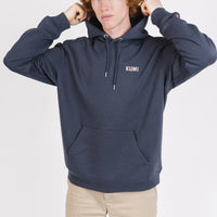 Sudadera Gris Dream Travel