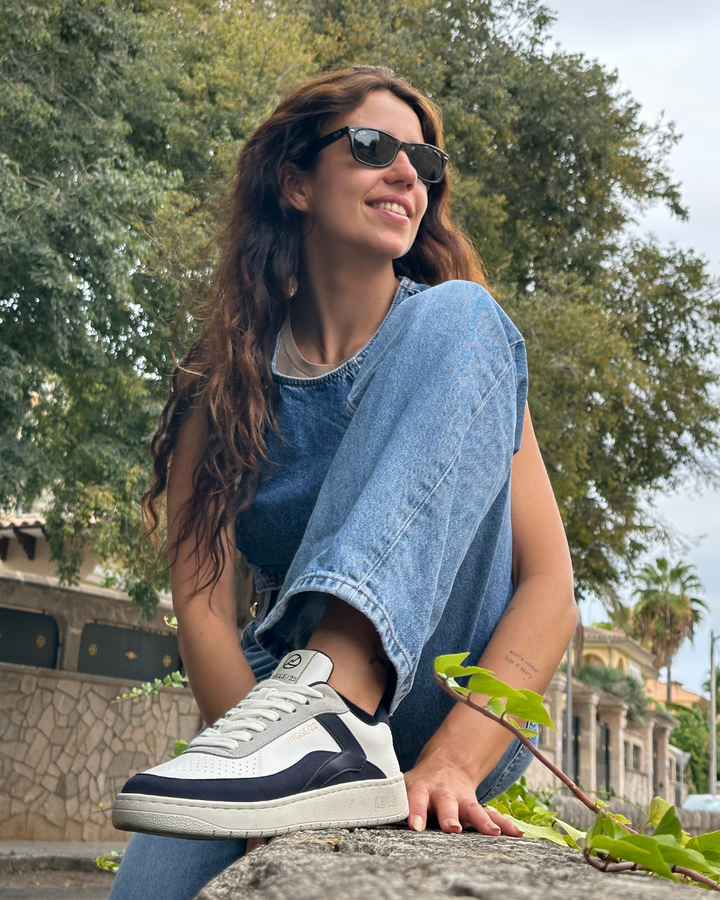 September kicks off with KUMI’s new collection