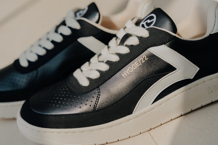 Style Guide: 5 Keys to Elevate Your Outfits Without Losing Comfort