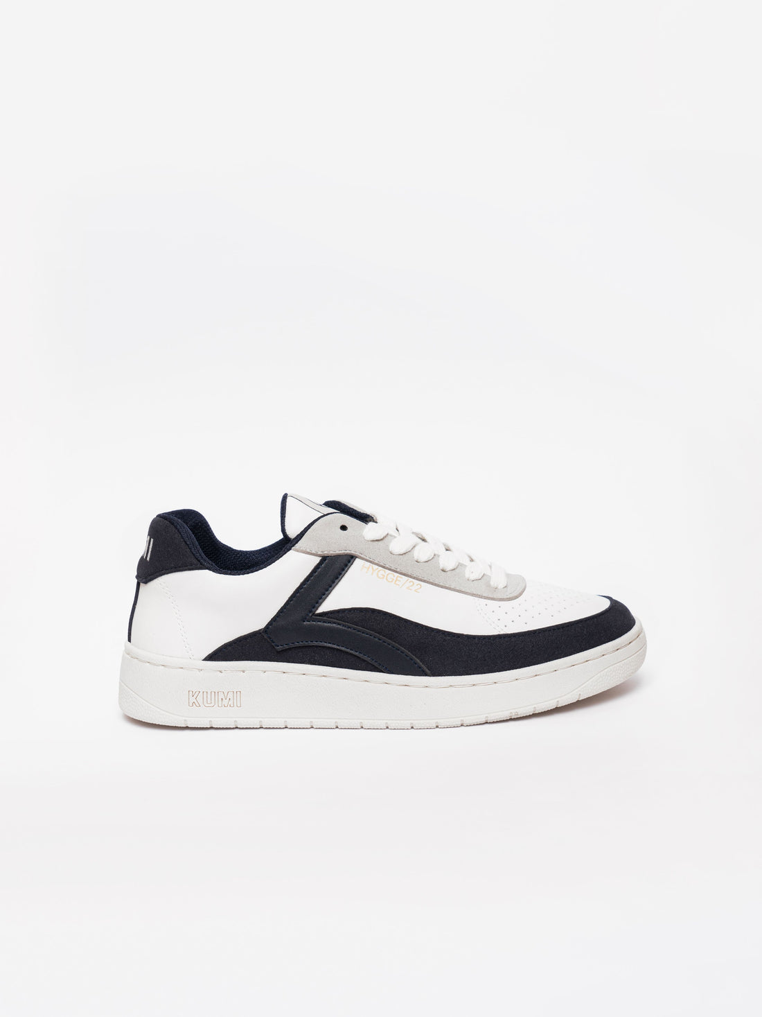 Hygge/22 Capri