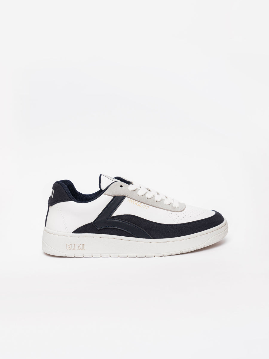 Hygge/22 Capri