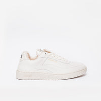 Hygge/22 All White