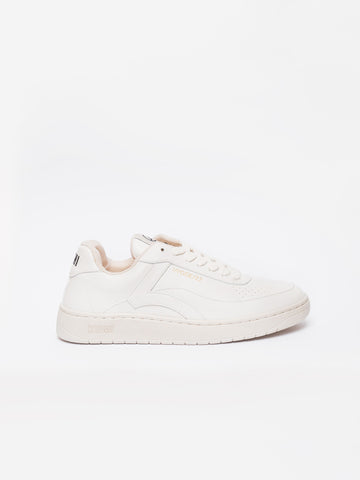 Hygge/22 All White