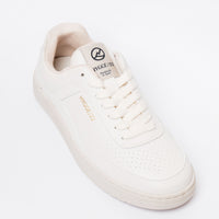 Hygge/22 All White