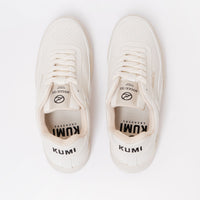 Hygge/22 All White