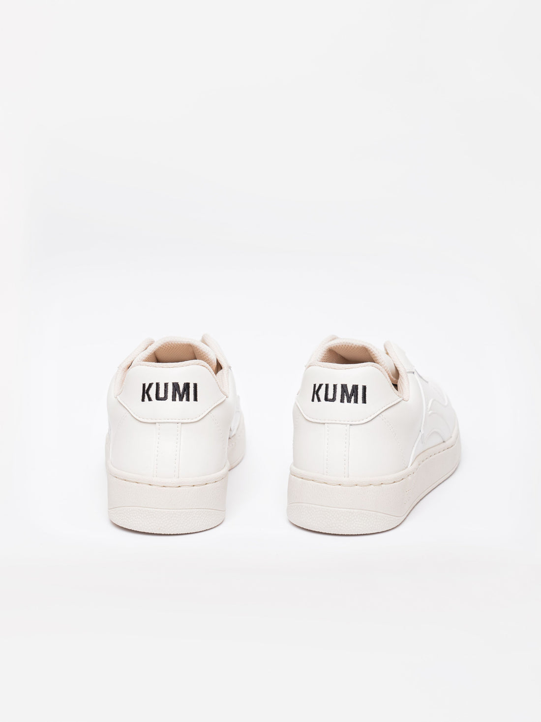 Hygge/22 All White