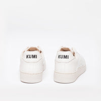 Hygge/22 All White