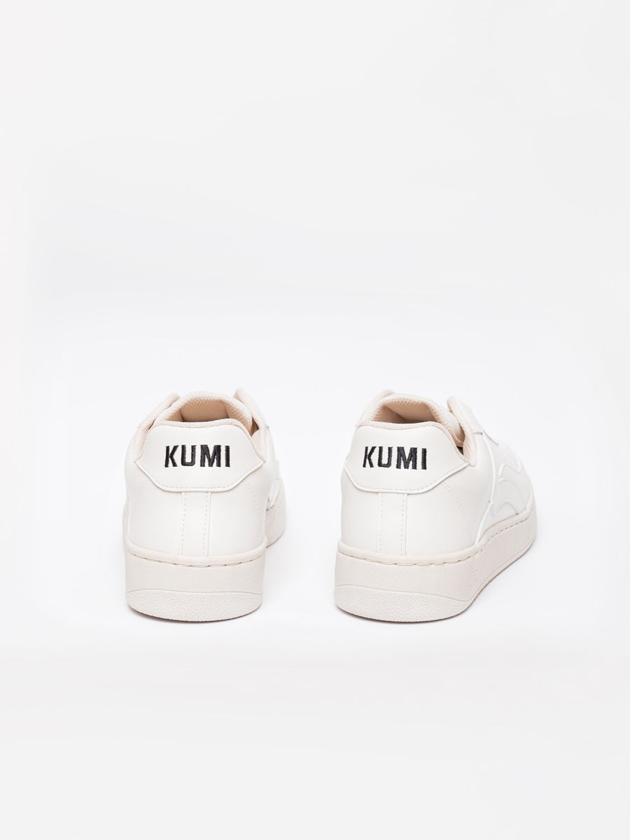 Hygge/22 All White