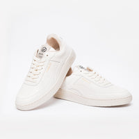 Hygge/22 All White