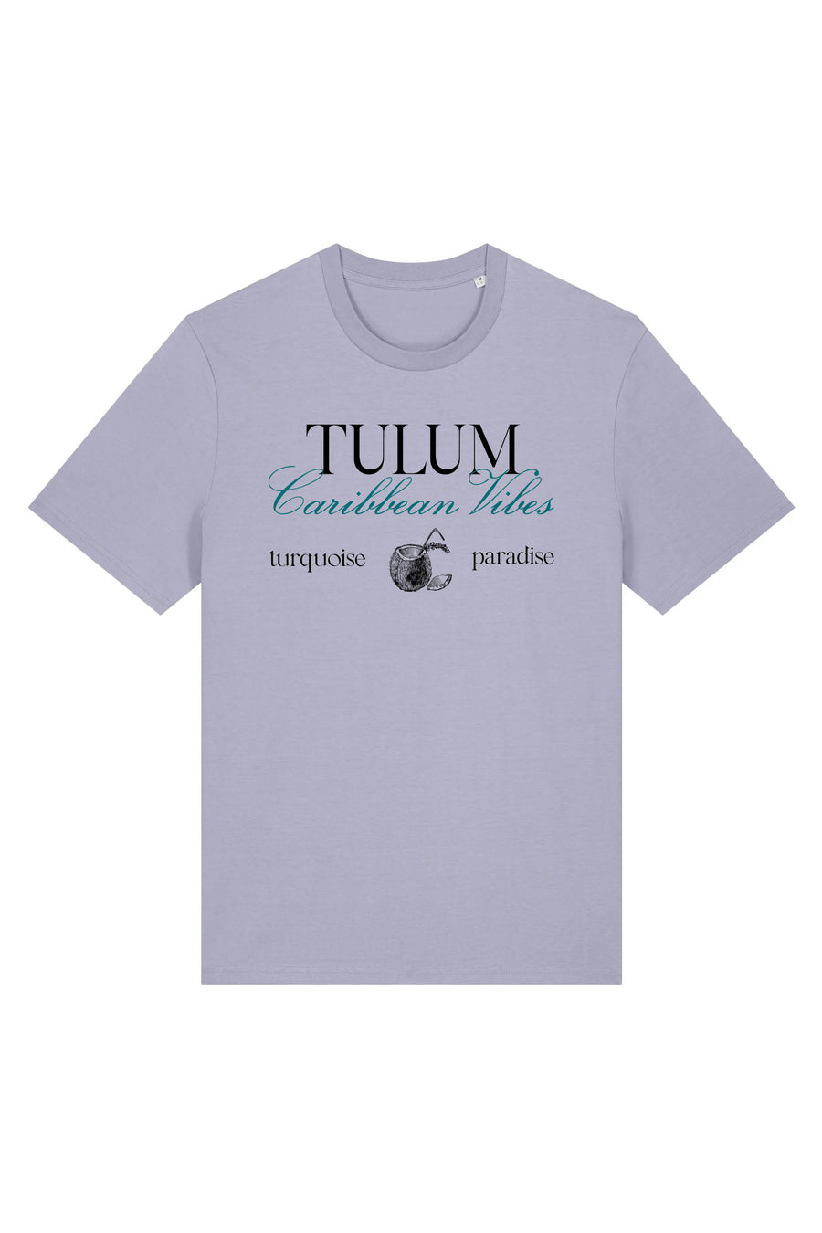 Tulum T-shirt