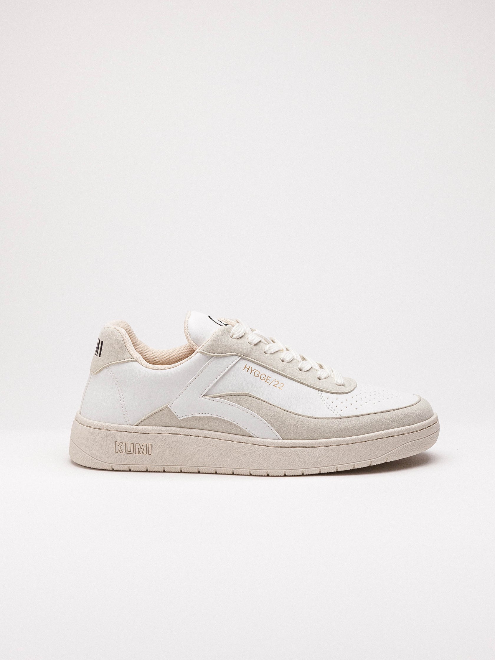 Kumi Sneakers featured image