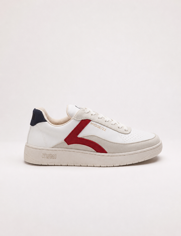 KUMI Sneakers