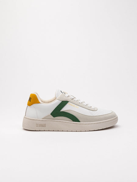 Suede_Green_Mustard_1_grande.