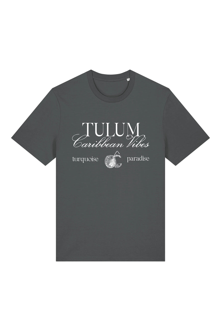 Tulum T-shirt