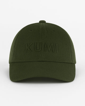 Products – KUMI Sneakers