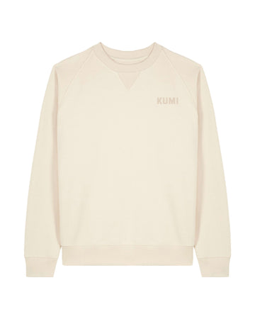 Products – KUMI Sneakers
