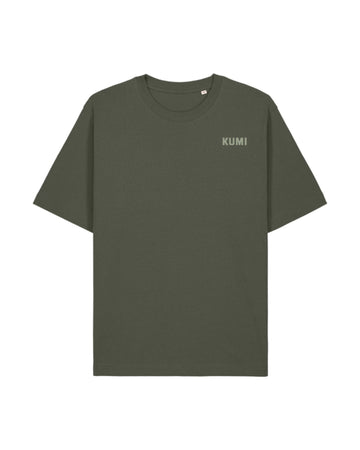 Products – KUMI Sneakers
