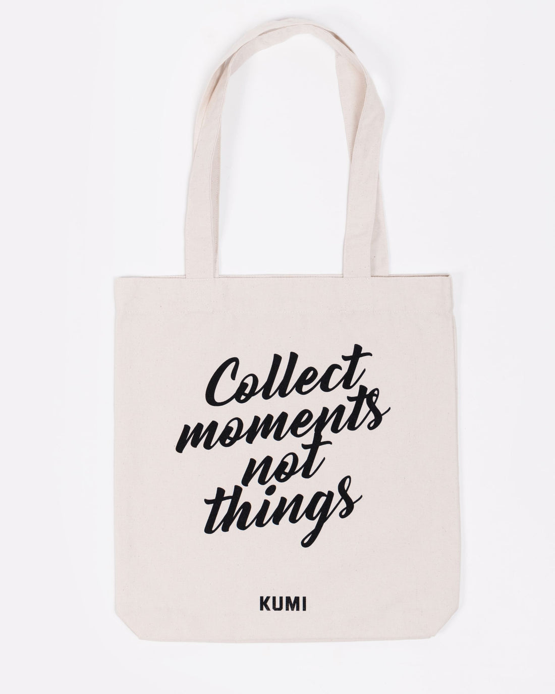 KUMI Tote bag